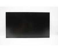 Lenovo LM215WFA-SSE1 Panel Táctil LGD 21.5 Pulgadas