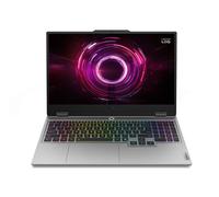 Lenovo loq 15ahp10 amd ryzen? 7 250 portátil 39,6 cm (15.6') full h