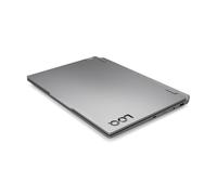 Lenovo loq 15ahp10 amd ryzen? 7 250 portátil 39,6 cm (15.6') full h