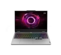 Lenovo loq 15ahp10 amd ryzen? 7 250 portátil 39,6 cm (15.6') full h