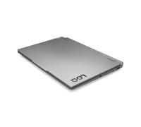 Portátil Lenovo LOQ 15AHP10 15.6" AMD Ryzen 7 8845HS 24GB 512GB SSD RTX 5050 Windows 11