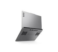 Lenovo LOQ 15AHP10 R5 220 15.6 16 512 5050 W11