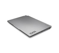 Lenovo LOQ 15AHP10 R7 250-5.1GHz - 1000GB (83JG00CTGE) (0199273699186)