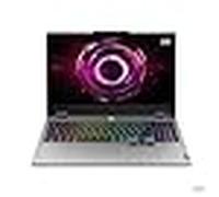Lenovo loq 15ahp10 r7 250-5.1ghz - 1000gb (83jg00ctge) (0199273699186)