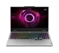 Lenovo loq 15ahp10 ryzen 5 220 15.6' fhd ips 300nits 144hz ag 16gb ddr