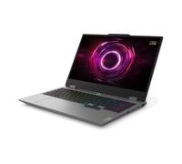 Lenovo loq 15ahp10 ryzen 5 220 15.6' fhd ips 300nits 144hz ag 32gb ddr