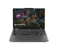 Lenovo LOQ 15AHP9 - Portátil para Juegos, NVIDIA® GeForce RTX™ 4050 6GB GDDR6, visualización FHD de 15.6", AMD Ryzen 7 8845HS, 16GB de RAM, 512GB SSD, 1920x1080 px, Windows 11, Luna Grey