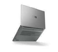 Lenovo - LOQ 15ARP10E AMD Ryzen™ 7 7735HS Portátil 39,6 cm (15.6") Full HD 16 GB DDR5-SDRAM 512 GB SSD NVIDIA GeForce RTX 4050 W