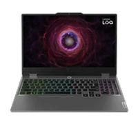 Lenovo LOQ 15ARP9 | Portátil AMD Ryzen 7 7435HS 24GB DDR5 512GB NVMe RTX4060 15,6'' Full HD 144Hz FreeDOS