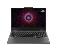 Lenovo loq 15arp9 ryzen 5 7235hs 15.6' fhd ips 300nits ag 144hz 16gb d