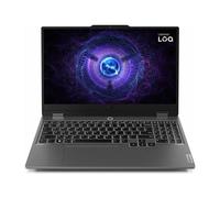 Lenovo - LOQ 15IAX9 I5 24/512G W11H