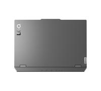 Lenovo - LOQ 15IAX9 CORE I5 24/512 FDOS