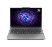 Lenovo LOQ 15IAX9E 83LK00AXGE