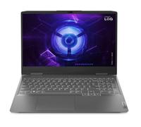 Lenovo LOQ 15IRH8 Intel Core i5-13420H/16GB/512GB SSD/RTX 4050/15.6"