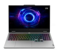 Lenovo LOQ 15IRX10 AI 83JE00J2SP i7-13650HX RTX 5050 24GB 512GB 15.6" FreeDOS