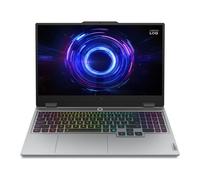 Lenovo loq 15irx10 i5-13450hx 15.6' fhd ips 300nits ag 144hz 16gb ddr5
