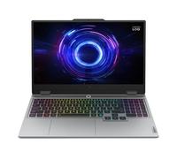 Lenovo loq 15irx10 i5-13450hx 15.6' fhd ips 300nits ag 144hz 16gb ddr5