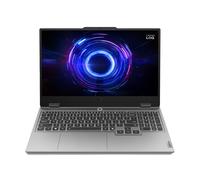 Lenovo loq 15irx10 intel® core? i7 i7-13650hx portátil 39,6 cm (15