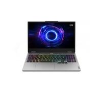 Lenovo - LOQ 15IRX10 Intel® Core™ i7 i7-13650HX Portátil 39,6 cm (15.6") Full HD 24 GB DDR5-SDRAM 512 GB SSD NVIDIA GeForce RTX