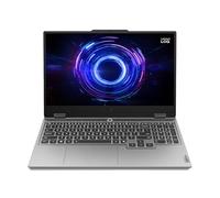 Lenovo Loq 15irx10 Intel? Core? I7 I7-13700hx Computer Portatile 39,6 Cm [15.6] Full Hd 16 Gb Ddr5-Sdram 1 Tb Ssd Nvidia Geforce Rtx 5060 WI-Fi 6 [80
