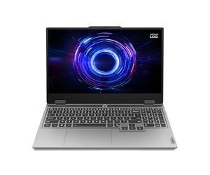 Lenovo Loq 15irx10 Intel? Core? I7 I7-13700hx Computer Portatile 39,6 Cm [15.6] Full Hd 16 Gb Ddr5-Sdram 1 Tb Ssd Nvidia Geforce Rtx 5060 WI-Fi 6 [80
