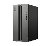 Lenovo LOQ 17IRR9 90X000BQGF