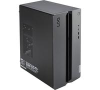 Lenovo LOQ 17IRR9 Ci5 16GB 1TB RTX4060 Win 11
