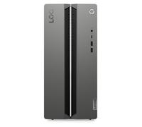 Lenovo LOQ Tower 17IRR9 - Gaming PC - Core i5-14400F - 16GB RAM - 1TB SSD - RTX 5060 (90X000FVGF)