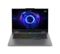 Lenovo loq 17irx10 i5-13450hx 17.3' fhd ips 300nits ag 165hz 16gb ddr5