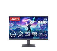 LENOVO LOQ 27Q-10 Monitor LOQ 27" LED IPS Quad HD HDMI