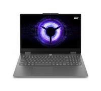 Lenovo LOQ Essential 15IRX11 83SC, 15,6 FHD, i5-13450HX, 16GB RAM, 512GB SSD, RTX 5050, W11