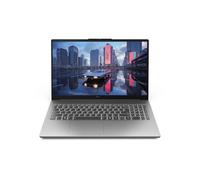 Lenovo LOQ Essential - 2025 - Laptop para juegos - NVIDIA GeForce RTX 4055-15.6 pulgadas FHD IPS Pantalla - Frecuencia de actualización de 144Hz - Core i5-12450HX - Memoria de 8 GB - SSD de 512 GB