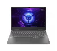 Lenovo LOQ Gaming 2023 - Laptop para juegos cotidianos - Gráficos NVIDIA GeForce RTX 3050 - visualización FHD de 15.6" - Memoria de 16 GB - Almacenamiento de 512 GB - Intel i5-13420H 13ª generación -