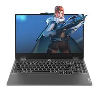 Lenovo LOQ Gaming AI Laptop 15.6 pulgadas FHD IPS 144Hz (100% sRGB G-SYNC) AMD 6-core Ryzen 5 220 32GB RAM 1TB SSD GeForce RTX 5050 GDDR7 (440 tapas AI) retroiluminada Nahimic 5MP cámara de privacidad