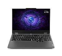 lenovo loq i5-12450hx 24gb 1tb 4050 dos 15.6