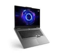 Lenovo LOQ Laptop 2025, Intel Core i7-13650HX de 14 núcleos, pantalla IPS FHD de 17.3 pulgadas, NVIDIA GeForce RTX 5060, 64GB DDR5 2TB SSD, teclado retroiluminado RGB de 24 zonas, Wi-Fi 6, Win11 Pro