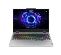 Lenovo LOQ - Laptop IPS para juegos de 15.6 pulgadas, 144 Hz, FHD (1920 x 1080), Intel 14-Core i7-13650HX NVIDIA GeForce RTX 5060 8GB GDDR7 16GB DDR5 1TB SSD Wi-Fi 6 teclado retroiluminado cámara