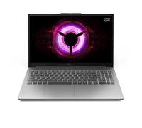 Lenovo LOQ - Laptop para juegos 2026 AMD Ryzen 7 170 8Core NVIDIA GeForce RTX 4050 6G 16 GB DDR5 512 GB SSD 15.6 pulgadas 1920x1080 144Hz Win11 Pro Wi-Fi 6 Bluetooth 5.2 ranura para tarjeta de memoria