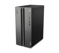 Lenovo LOQ Torre 17IRR9 Intel® Core™ i5 i5-14400F 16 GB DDR5-SDRAM 1 TB SSD NVIDIA GeForce RTX 4060 Home PC