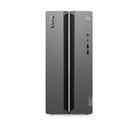 LOQ Tower 17IAX10 Ultra 7 16GB Not Specified 1TB