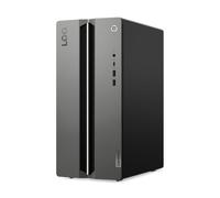 Lenovo LOQ Tower 17IRR9 Intel Core i5-14400 16GB 512GB SSD RTX 5060 WiFi 6E