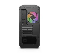 Lenovo LOQ Tower 26ADR10 91DF007DMW Sobremesa Windows 11 Home - Ryzen 7, 16GB de RAM, RTX 5050