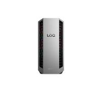 Lenovo LOQ Tower 26ADR10 Gaming PC Ryzen 7 8745HX 32GB DDR5 1TB SSD RTX 5070