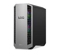 Lenovo loq tower 26adr10 ryzen 7 8745hx 32gb ddr5 5200 ssd1tb geforce