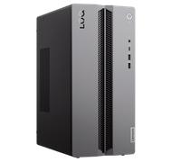 Lenovo LOQ Tower Gen 11 17 Intel Intel® Core 7 230H Processor E-cores up to 4.00 GHz P-cores up to 5.20 GHz, Windows 11 Home 64, 1 TB SSD QLC - 91F5CTO1WWES2