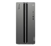 Lenovo LOQ Tower Gen10 Intel Procesador Intel® Core Ultra 7 255HX núcleos E de hasta 4,50 GHz núcleos P de hasta 5,20 GHz, Windows 11 Home 64, 1 TB SSD TLC - 91AYCTO1WWES2