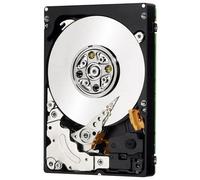 Lenovo LS 2.5 1.2TB 10K SASHDD 00MM694