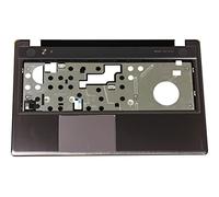 Lenovo - Lz3 Upper Case