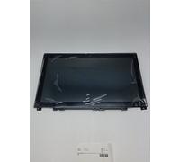 Lenovo LZB LCD Module HD, 90400217