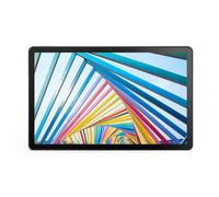 Lenovo Tab M10 Plus (3rd Gen) Mediatek 128 GB 26,9 cm (10.6") 4 GB Wi-Fi 5 (802.11ac) Android 12 Gris